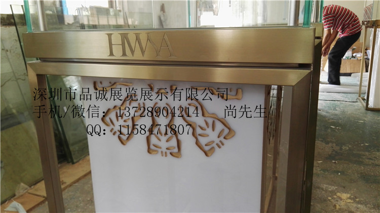 珠宝展柜厂家.jpg