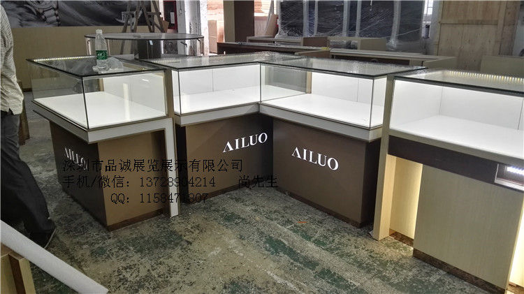 手表展示柜.jpg