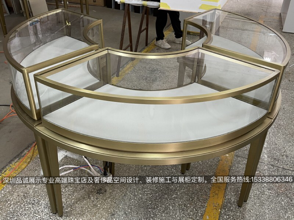深圳品诚展示MONDIA珠宝店展柜设计效果图4.jpg