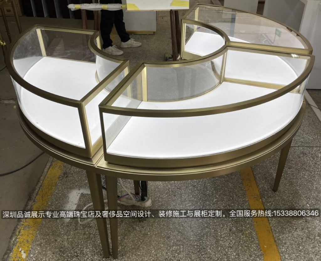 深圳品诚展示MONDIA珠宝店展柜设计效果图5.jpg